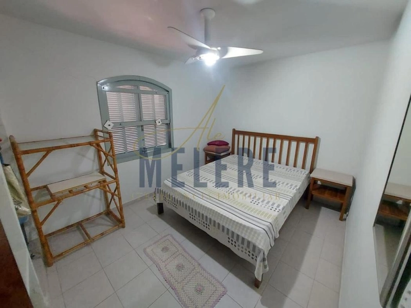 null: 13ª foto da galeria de imagens do imóvel