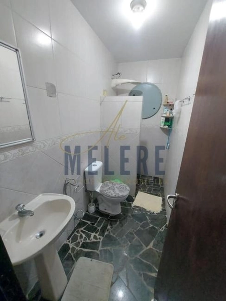 null: 14ª foto da galeria de imagens do imóvel