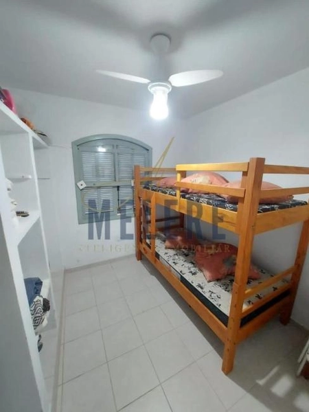 null: 15ª foto da galeria de imagens do imóvel