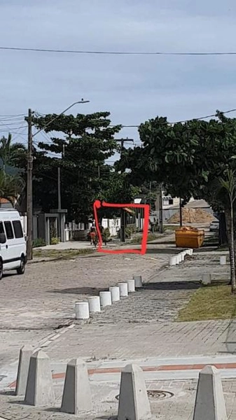 null: 17ª foto da galeria de imagens do imóvel