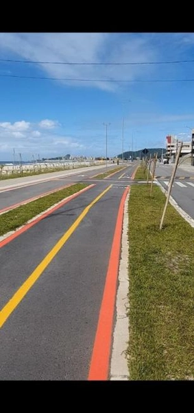 null: 18ª foto da galeria de imagens do imóvel