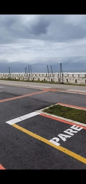 null: 19ª foto da galeria de imagens do imóvel