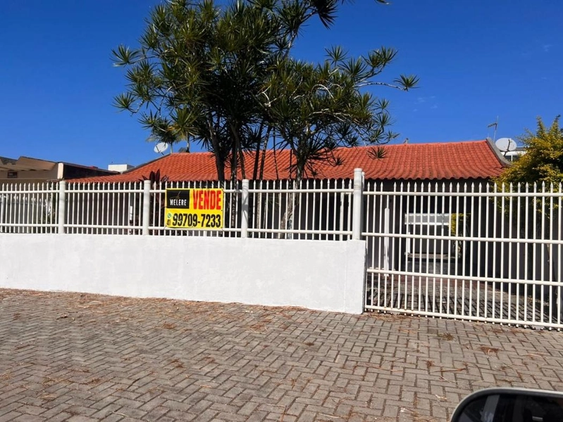 null: 2ª foto da galeria de imagens do imóvel