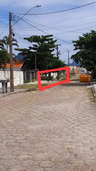 null: 20ª foto da galeria de imagens do imóvel