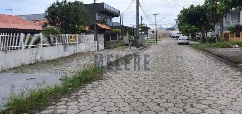 null: 21ª foto da galeria de imagens do imóvel