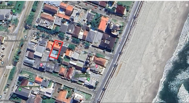 null: 22ª foto da galeria de imagens do imóvel