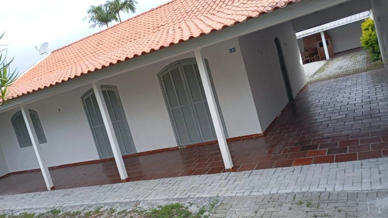 null: 3ª foto da galeria de imagens do imóvel