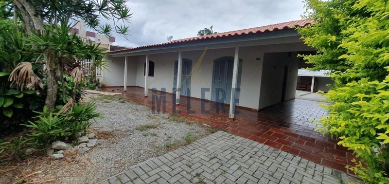 null: 6ª foto da galeria de imagens do imóvel