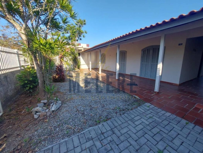 null: 7ª foto da galeria de imagens do imóvel