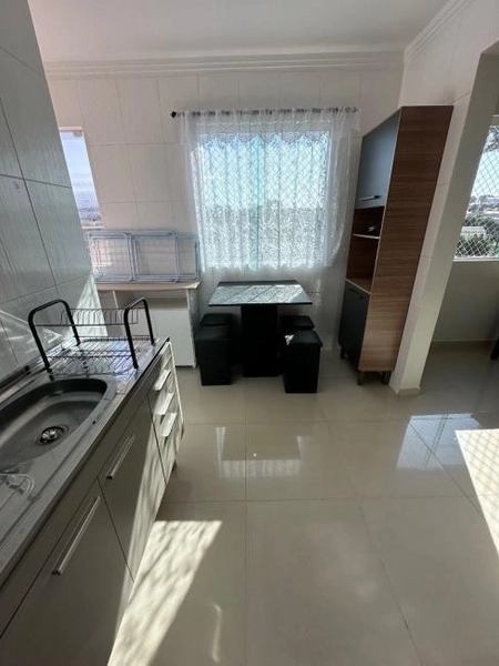 null: 10ª foto da galeria de imagens do imóvel