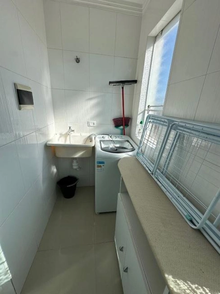 null: 11ª foto da galeria de imagens do imóvel