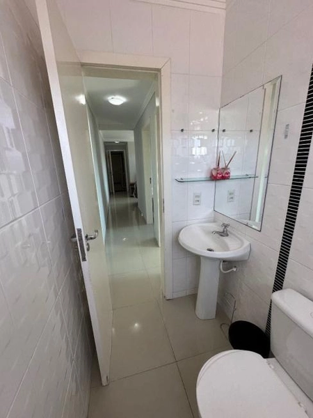 null: 16ª foto da galeria de imagens do imóvel