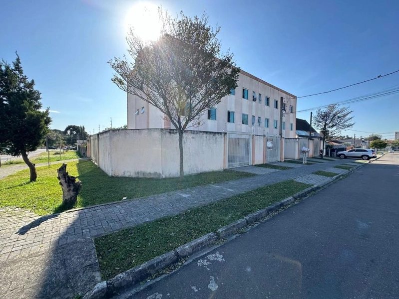 null: 19ª foto da galeria de imagens do imóvel