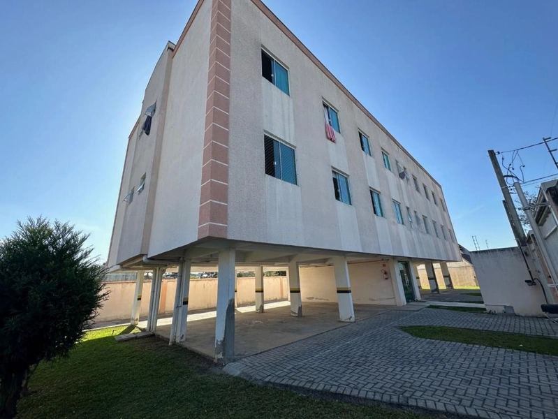 null: 3ª foto da galeria de imagens do imóvel