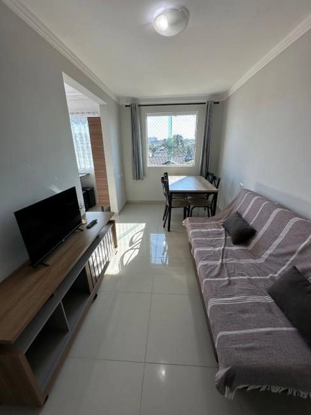 null: 5ª foto da galeria de imagens do imóvel