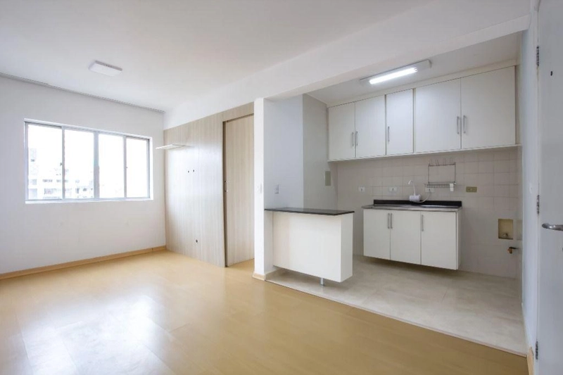 null: 1ª foto da galeria de imagens do imóvel