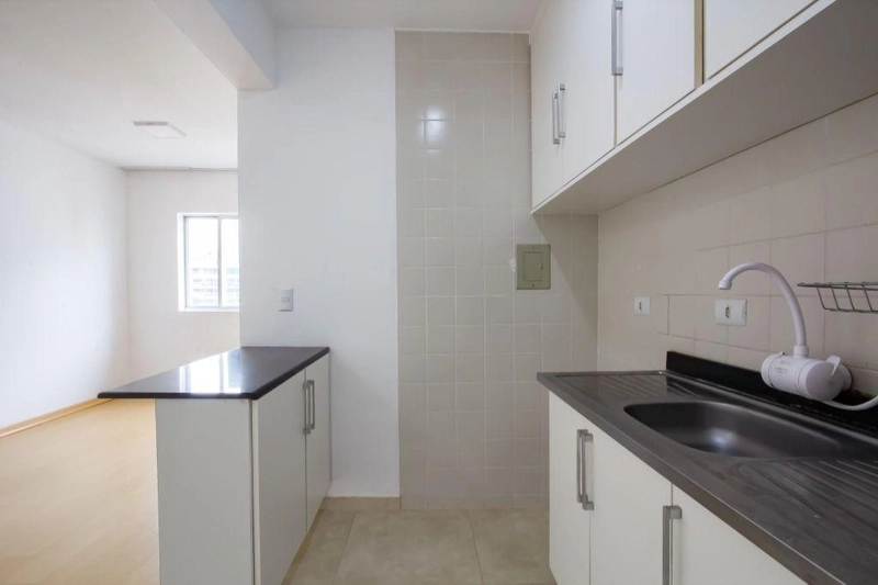 null: 10ª foto da galeria de imagens do imóvel