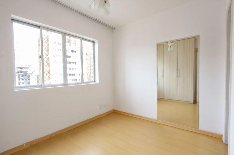 null: 11ª foto da galeria de imagens do imóvel