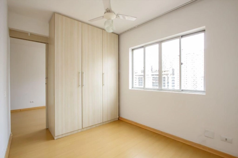 null: 12ª foto da galeria de imagens do imóvel