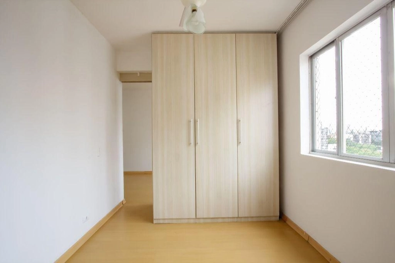 null: 13ª foto da galeria de imagens do imóvel