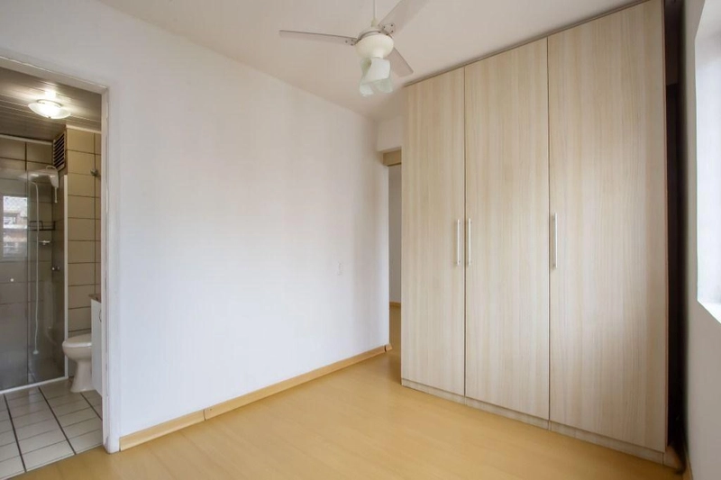 null: 14ª foto da galeria de imagens do imóvel