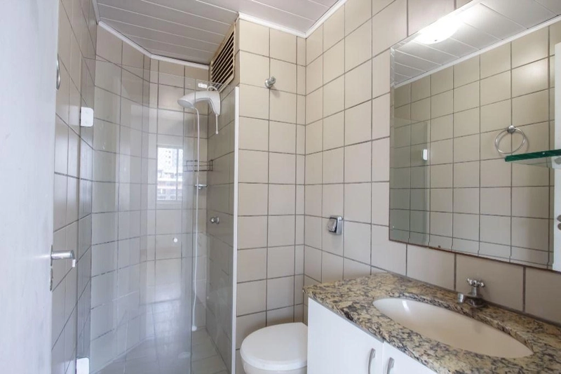 null: 15ª foto da galeria de imagens do imóvel