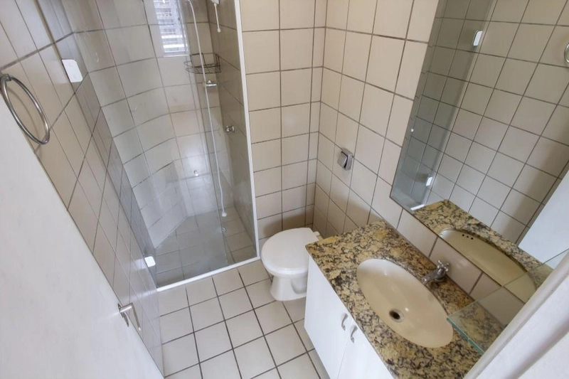 null: 16ª foto da galeria de imagens do imóvel