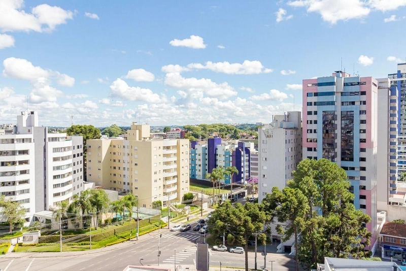 null: 17ª foto da galeria de imagens do imóvel