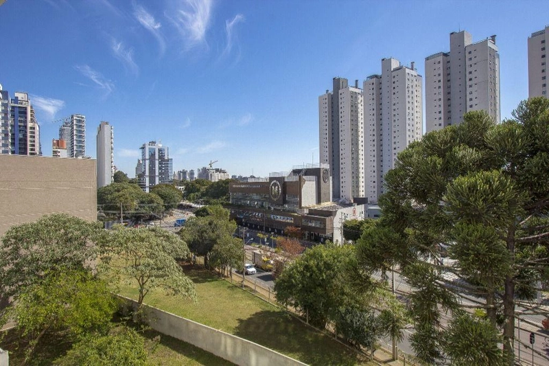 null: 18ª foto da galeria de imagens do imóvel