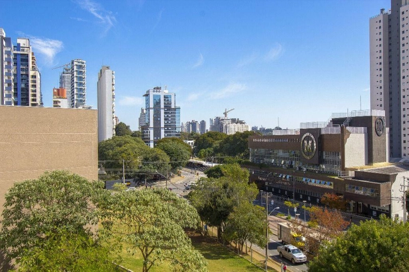 null: 19ª foto da galeria de imagens do imóvel