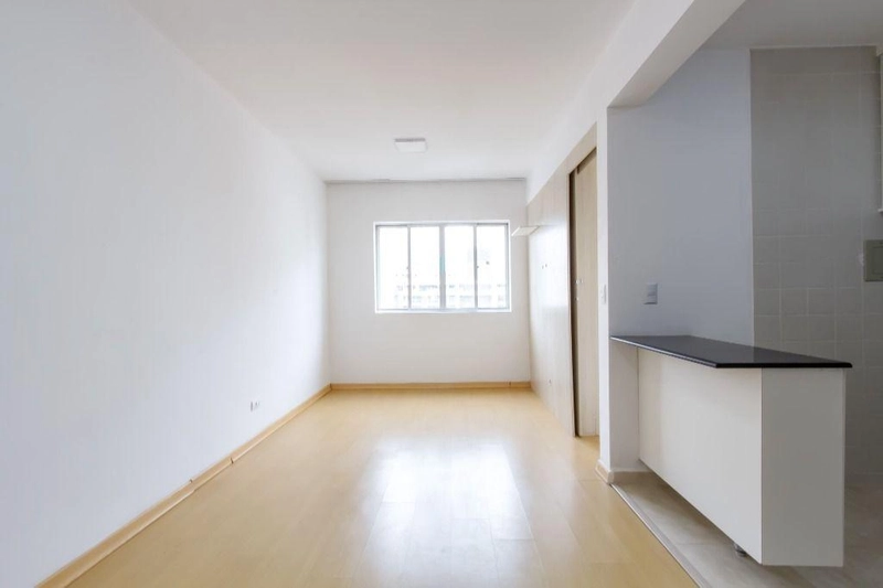 null: 2ª foto da galeria de imagens do imóvel