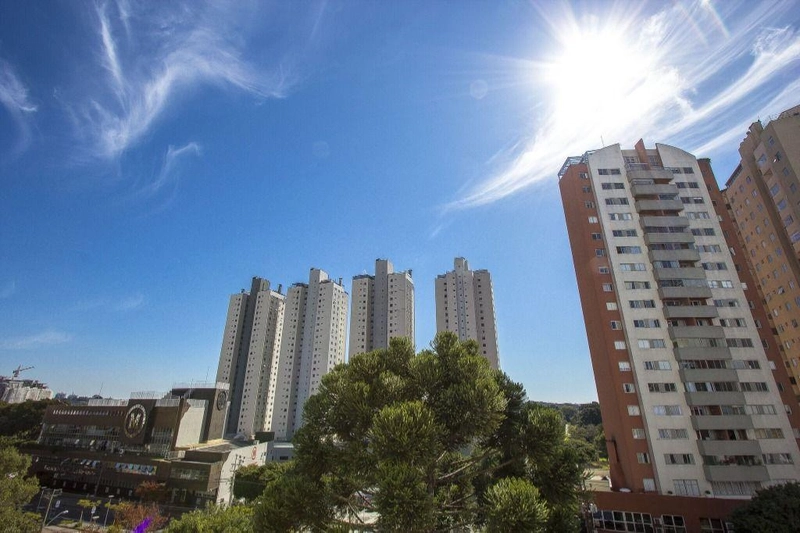 null: 20ª foto da galeria de imagens do imóvel