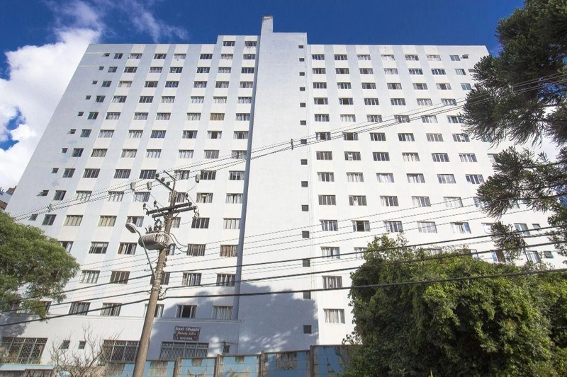 null: 21ª foto da galeria de imagens do imóvel