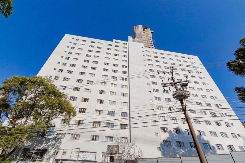 null: 22ª foto da galeria de imagens do imóvel