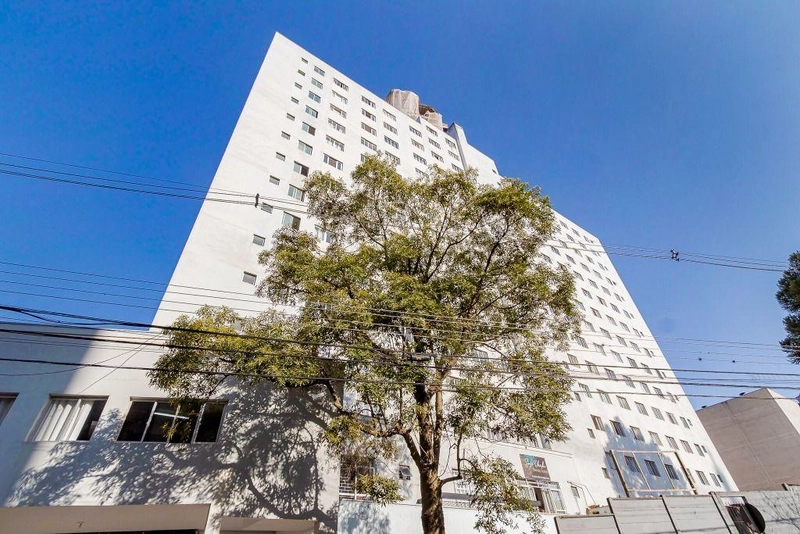 null: 23ª foto da galeria de imagens do imóvel