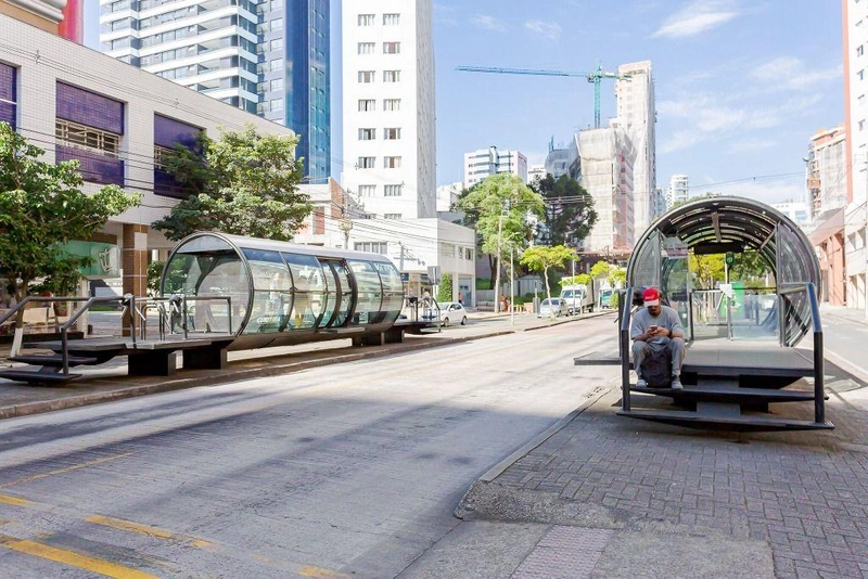 null: 24ª foto da galeria de imagens do imóvel