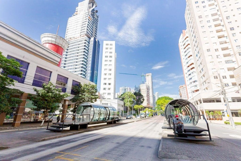 null: 25ª foto da galeria de imagens do imóvel