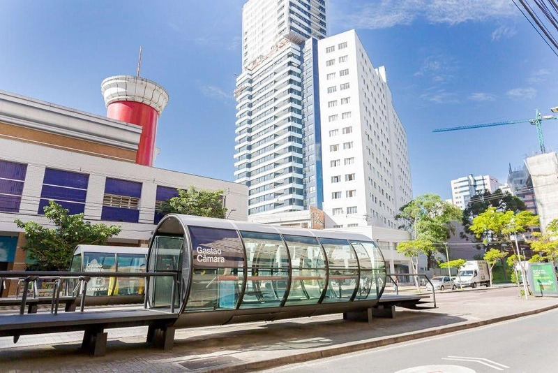 null: 26ª foto da galeria de imagens do imóvel