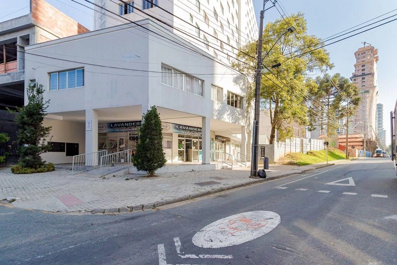 null: 27ª foto da galeria de imagens do imóvel