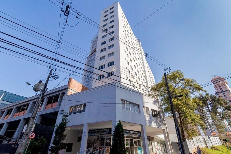 null: 28ª foto da galeria de imagens do imóvel