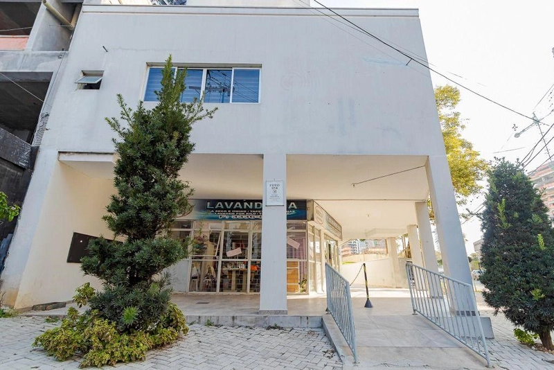 null: 29ª foto da galeria de imagens do imóvel