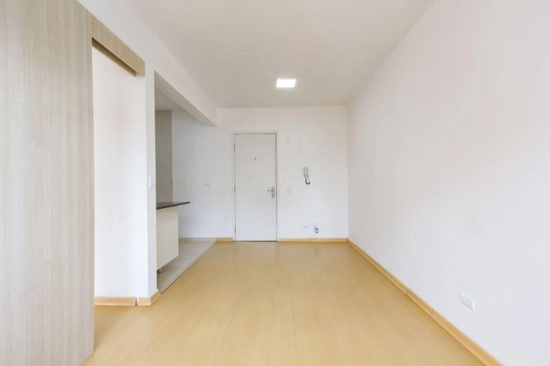 null: 3ª foto da galeria de imagens do imóvel