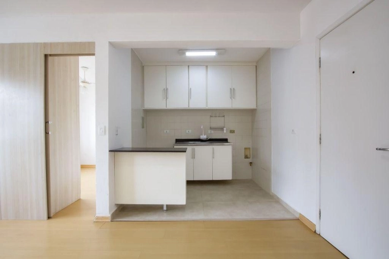 null: 4ª foto da galeria de imagens do imóvel