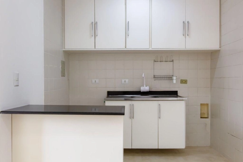 null: 5ª foto da galeria de imagens do imóvel