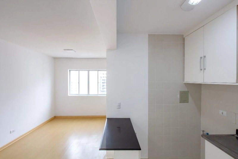 null: 6ª foto da galeria de imagens do imóvel