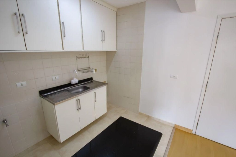 null: 7ª foto da galeria de imagens do imóvel