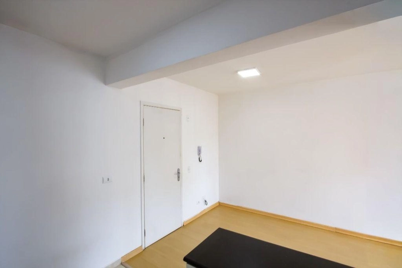 null: 8ª foto da galeria de imagens do imóvel