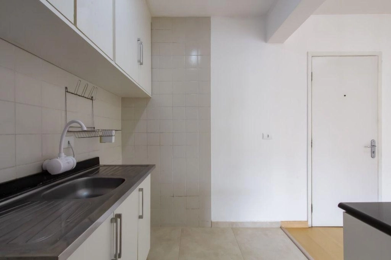 null: 9ª foto da galeria de imagens do imóvel