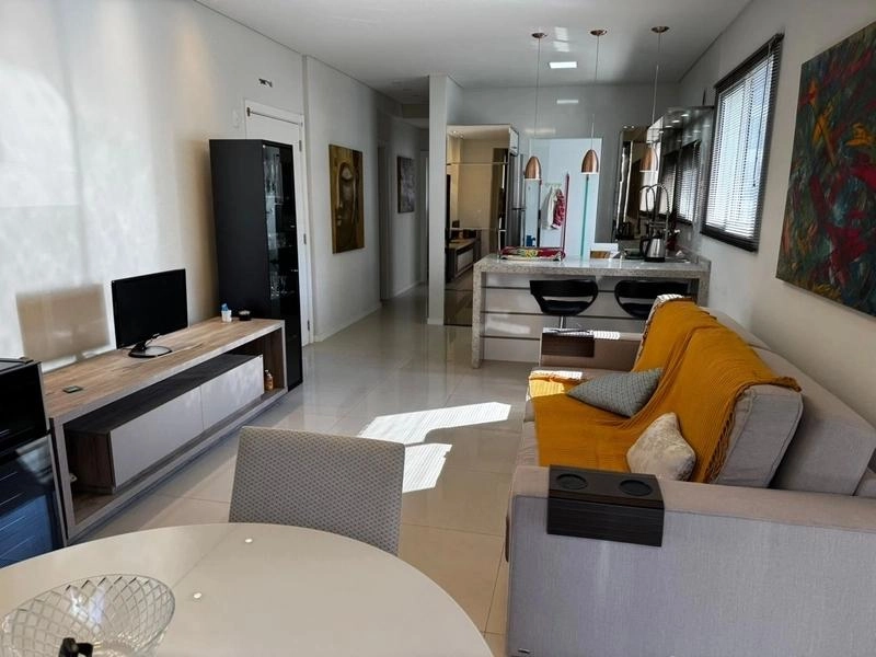 null: 1ª foto da galeria de imagens do imóvel