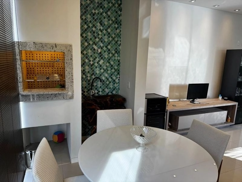 null: 7ª foto da galeria de imagens do imóvel